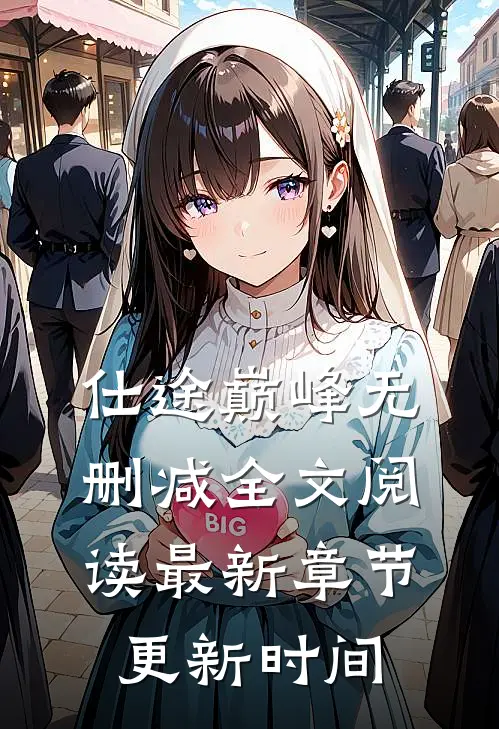 仕途巅峰无删减全文阅读最新章节更新时间
