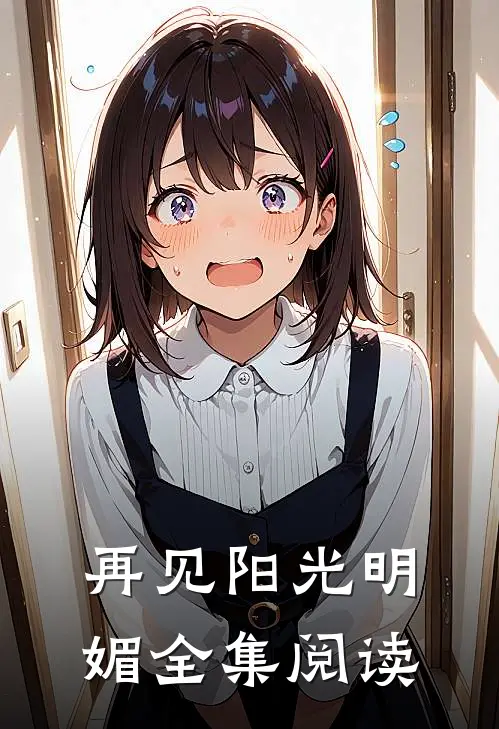 再见阳光明媚全集阅读