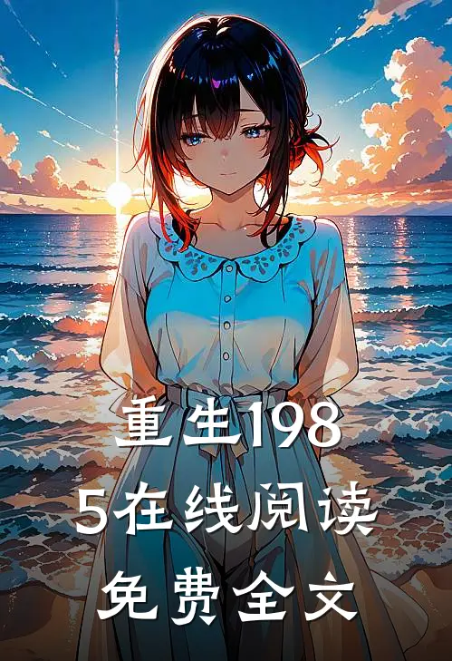 重生1985在线阅读免费全文