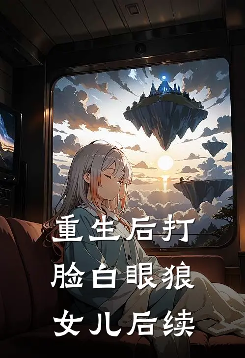 重生后打脸白眼狼女儿后续