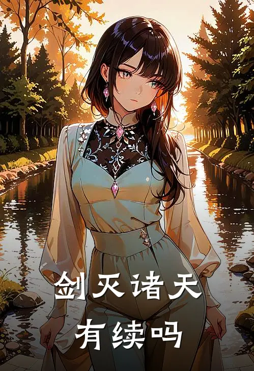 剑灭诸天有续吗