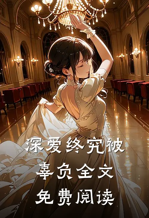 深爱终究被辜负全文免费阅读