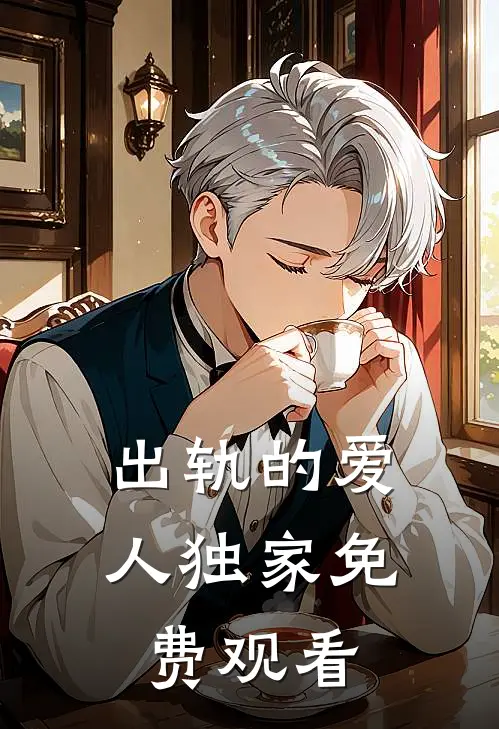 出轨的爱人独家免费观看
