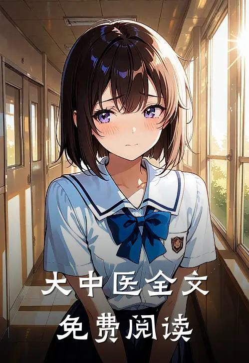 大中医全文免费阅读