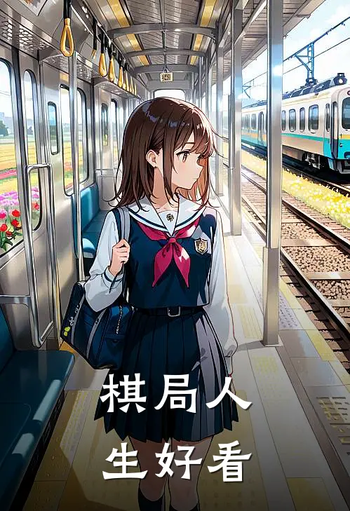 棋局人生好看