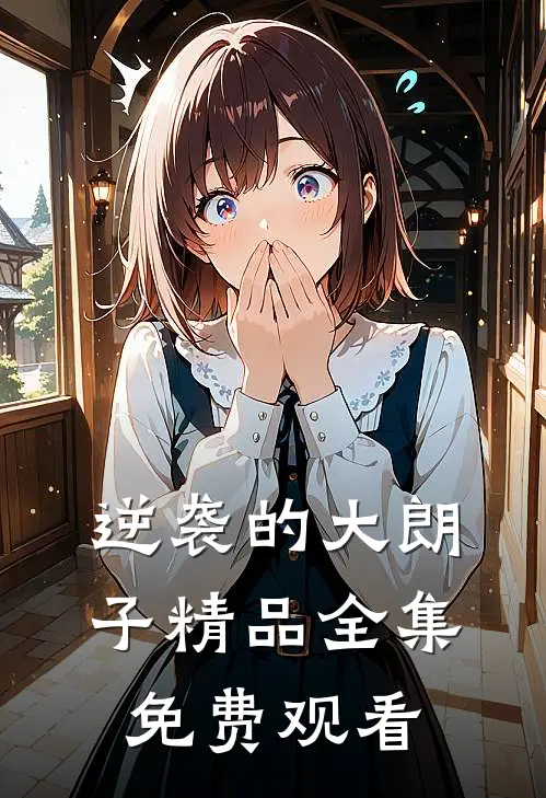 逆袭的大朗子精品全集免费观看