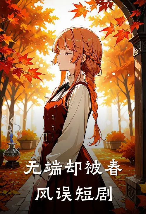 无端却被春风误短剧