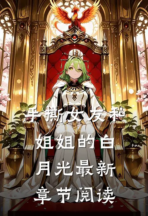 手撕女友和姐姐的白月光最新章节阅读