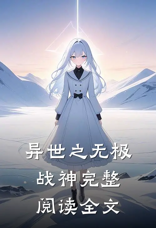 异世之无极战神完整阅读全文