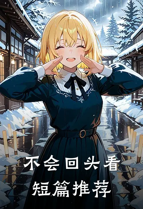 不会回头看短篇推荐