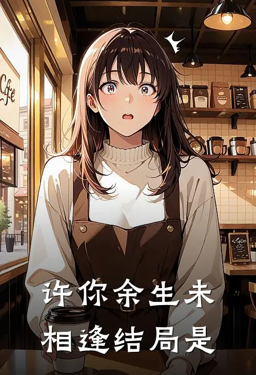 许你余生未相逢结局是
