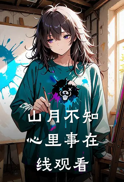 山月不知心里事在线观看