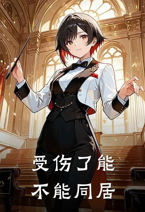 受伤了能不能同居