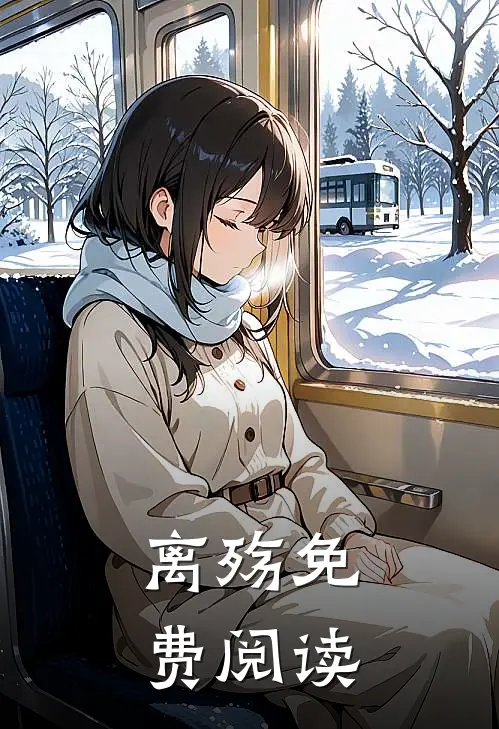离殇免费阅读