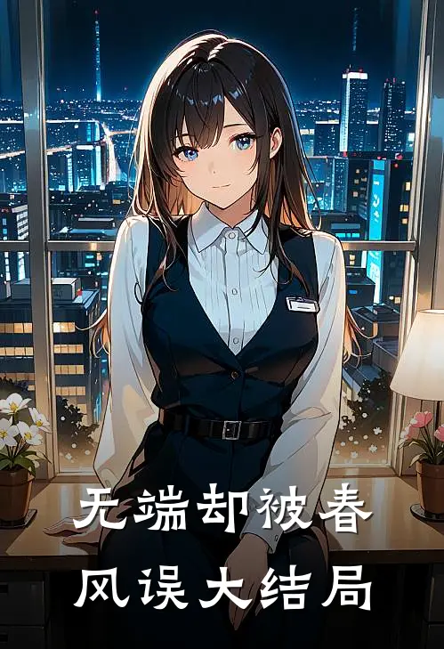 无端却被春风误大结局
