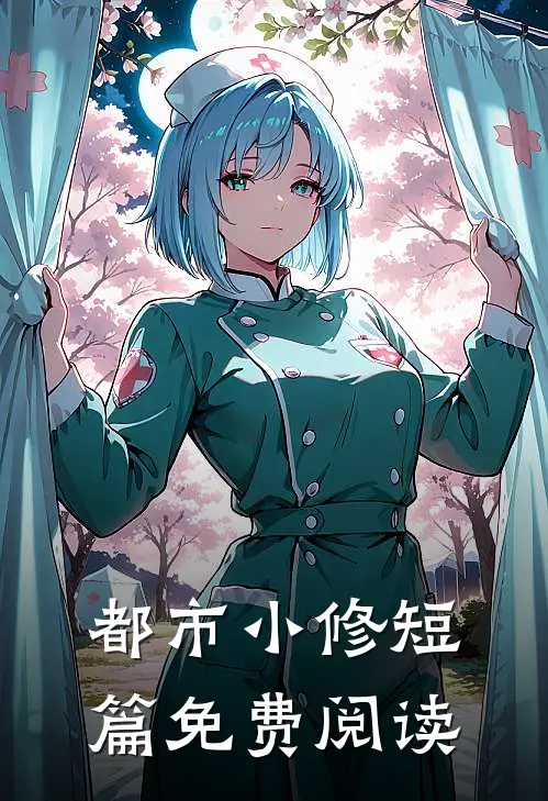 都市小修短篇免费阅读