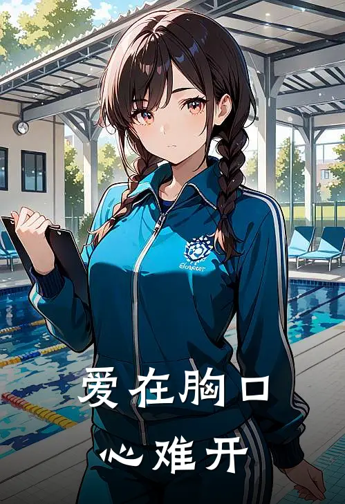爱在胸口心难开