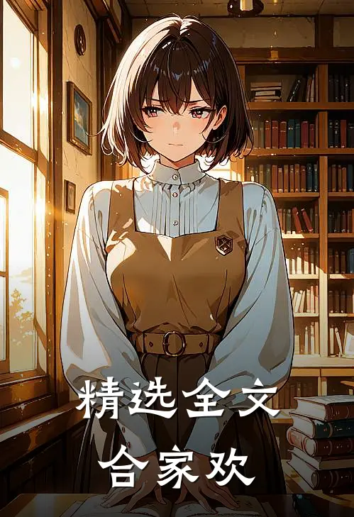 精选全文合家欢
