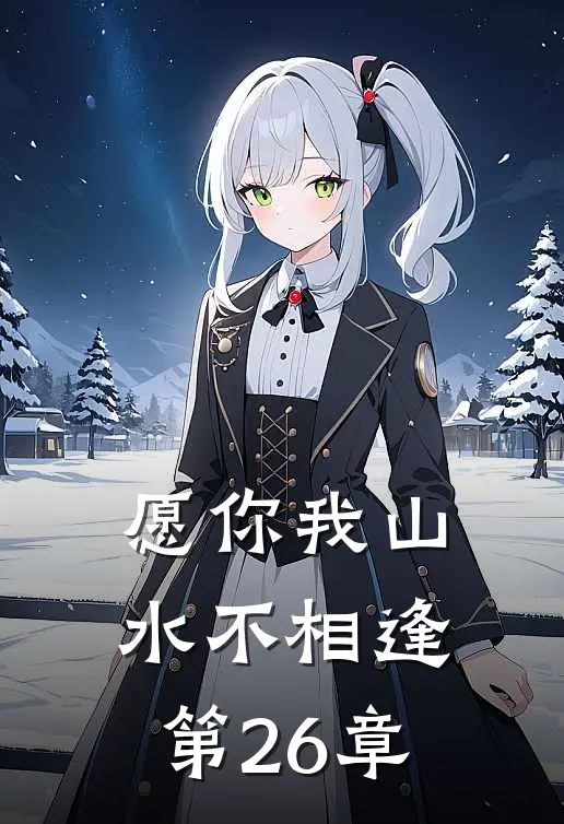 愿你我山水不相逢第26章