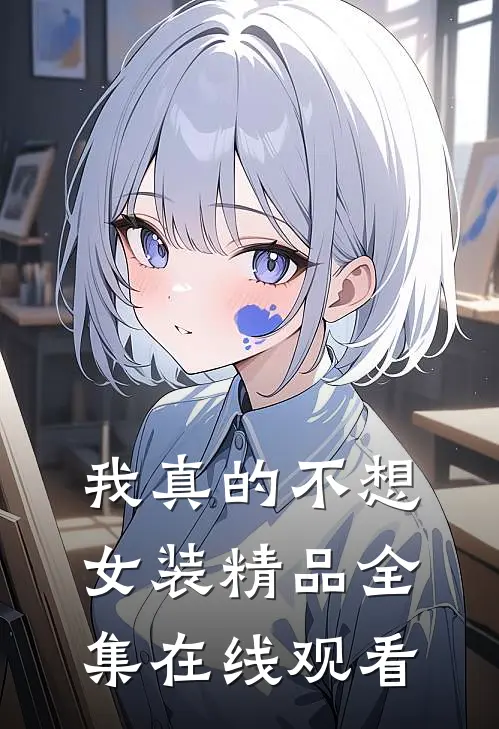 我真的不想女装精品全集在线观看