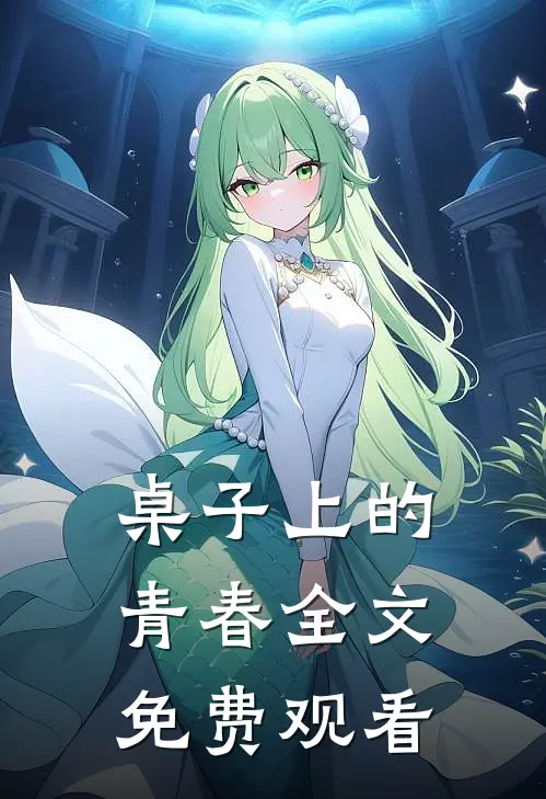 桌子上的青春全文免费观看