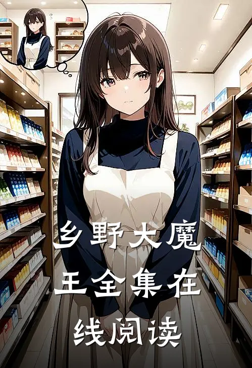 乡野大魔王全集在线阅读