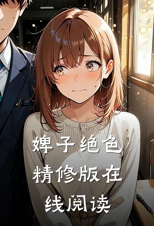 婢子绝色精修版在线阅读