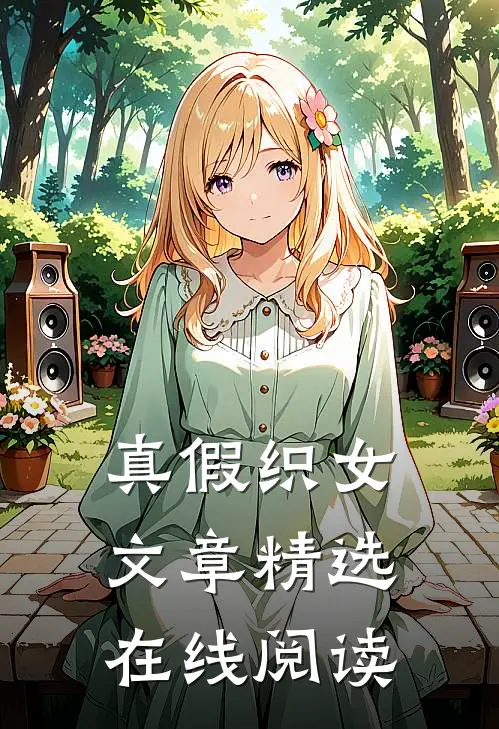真假织女文章精选在线阅读