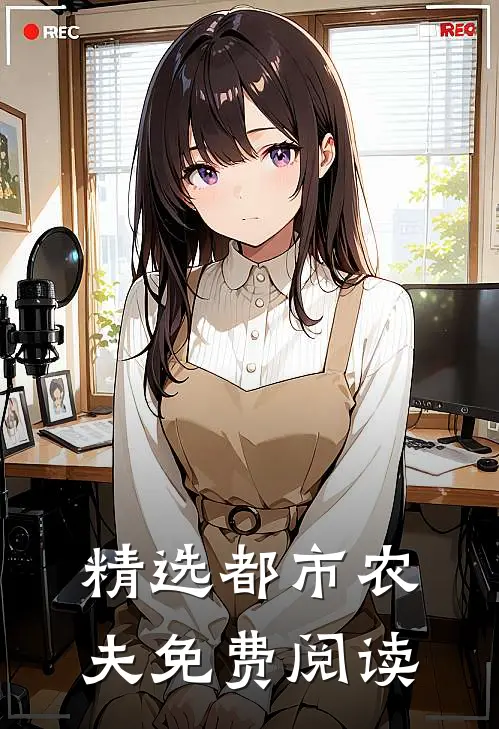 精选都市农夫免费阅读