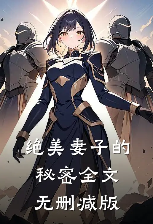 绝美妻子的秘密全文无删减版