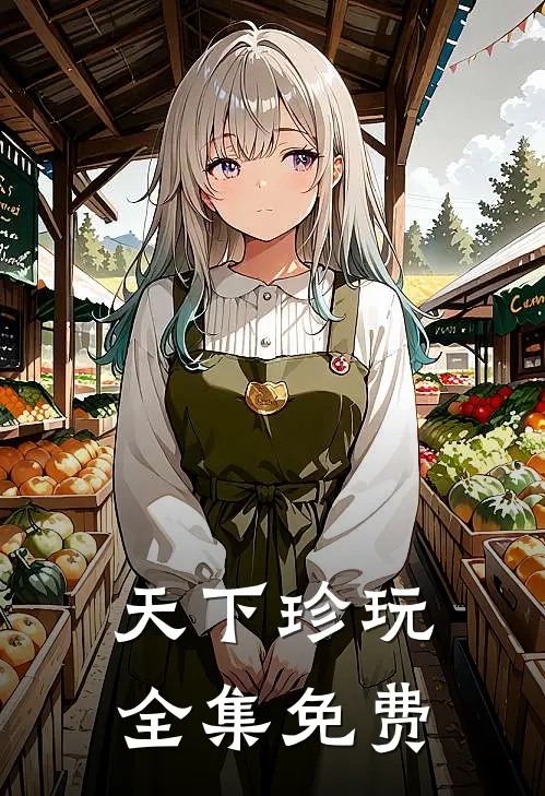 天下珍玩全集免费