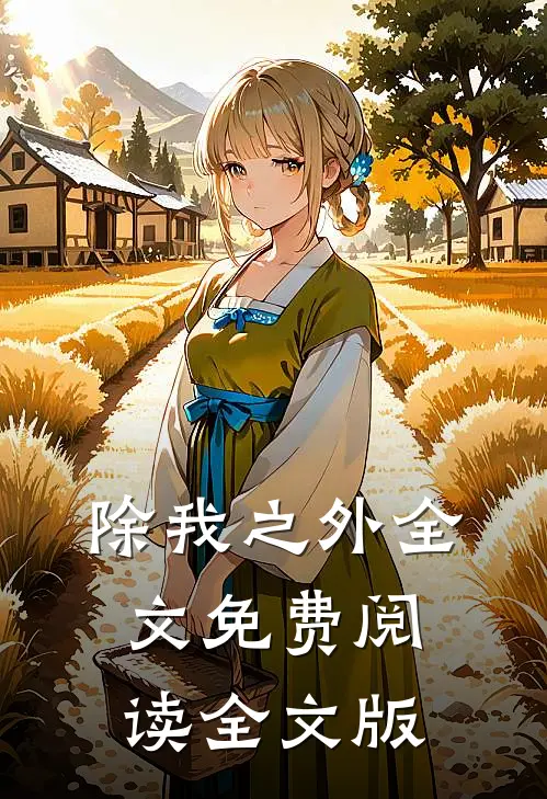除我之外全文免费阅读全文版
