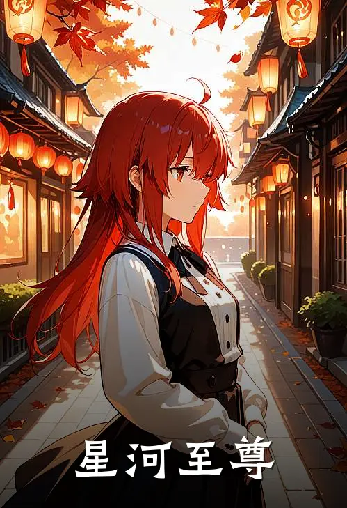 星河至尊