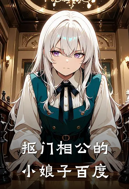 抠门相公的小娘子百度