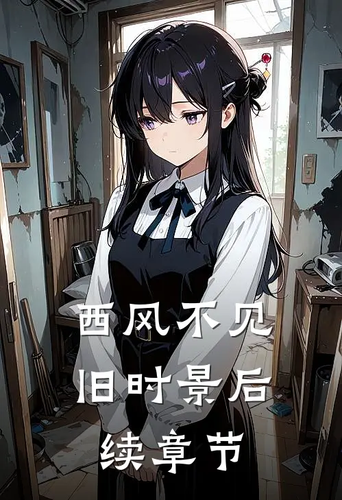 西风不见旧时景后续章节