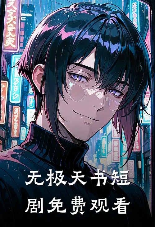 无极天书短剧免费观看