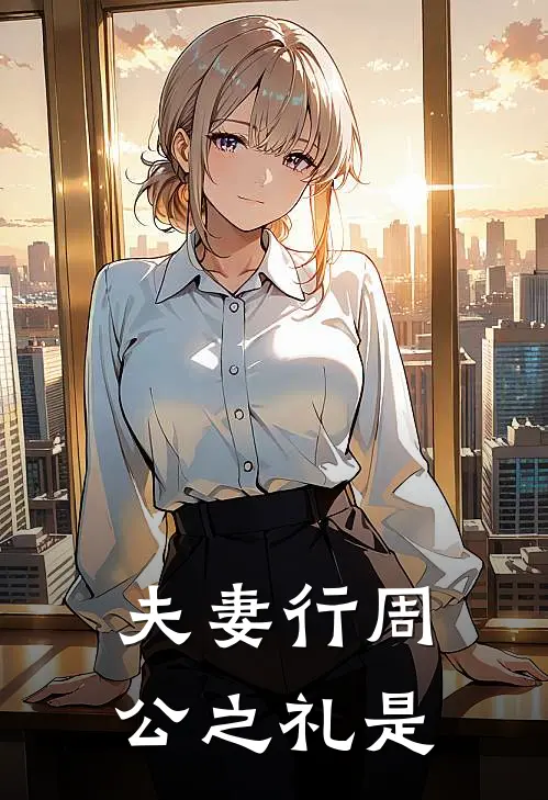 夫妻行周公之礼是