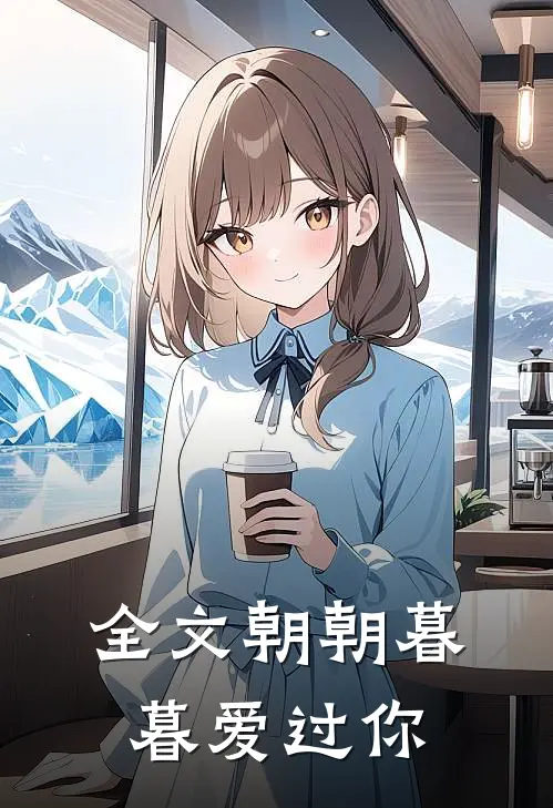 全文朝朝暮暮爱过你