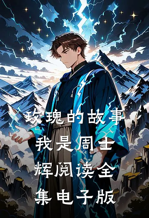 玫瑰的故事我是周士辉阅读全集电子版