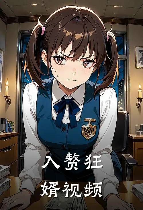 入赘狂婿 视频