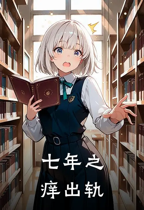 七年之痒出轨