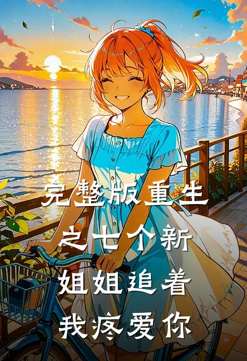 完整版重生之七个新姐姐追着我疼爱你