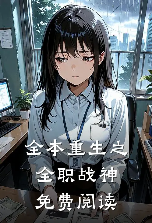 全本重生之全职战神免费阅读