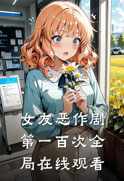 女友恶作剧第一百次全局在线观看