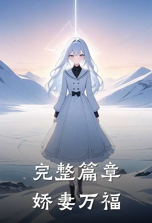 完整篇章娇妻万福