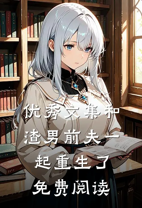 优秀文集和渣男前夫一起重生了免费阅读