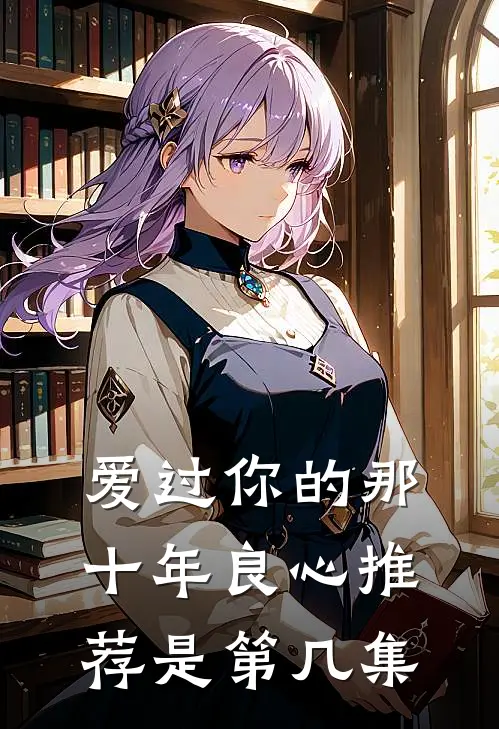 爱过你的那十年良心推荐是第几集