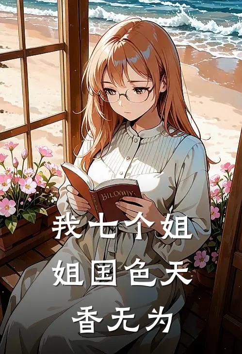 我七个姐姐国色天香无为