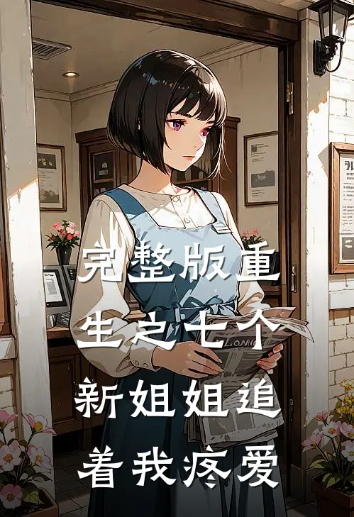 完整版重生之七个新姐姐追着我疼爱
