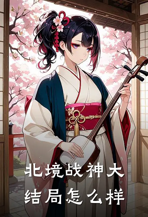 北境战神大结局怎么样